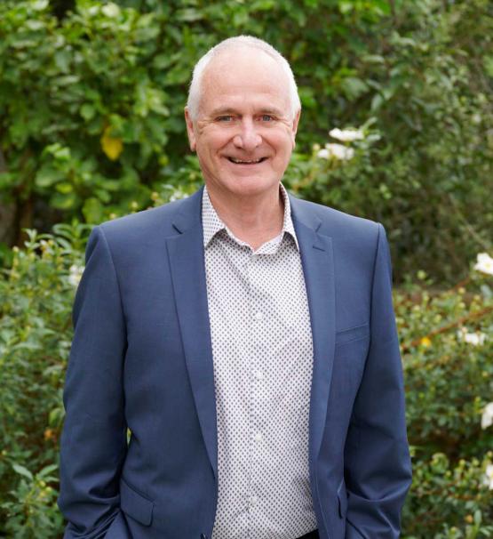 Greg specialises in rural and lifestyle properties, a focus that complements his deep-rooted connection to the Warkworth area, where he