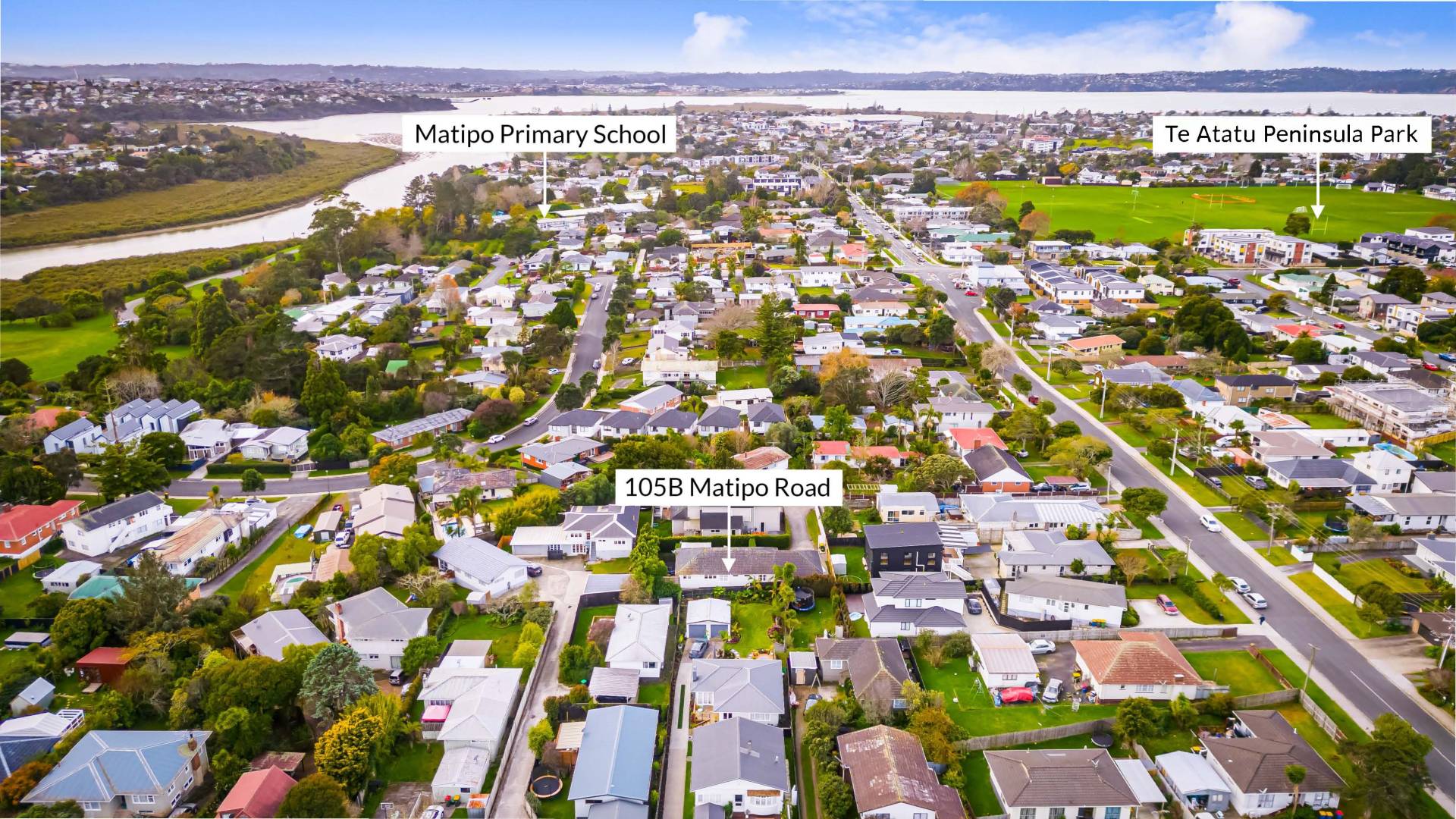 Property Images