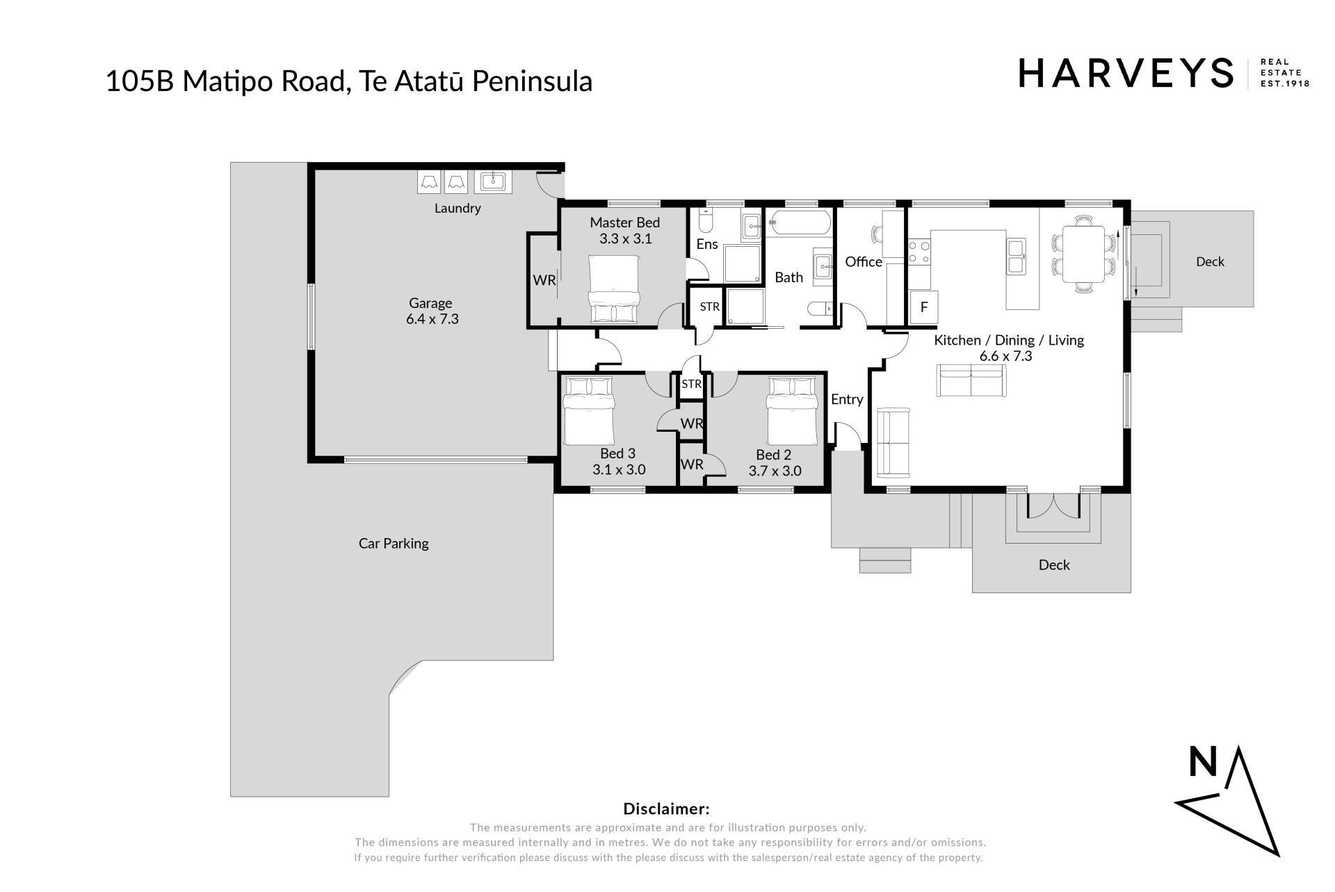 Property Images
