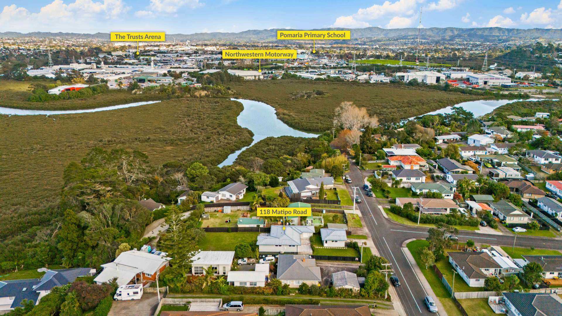 Property Images