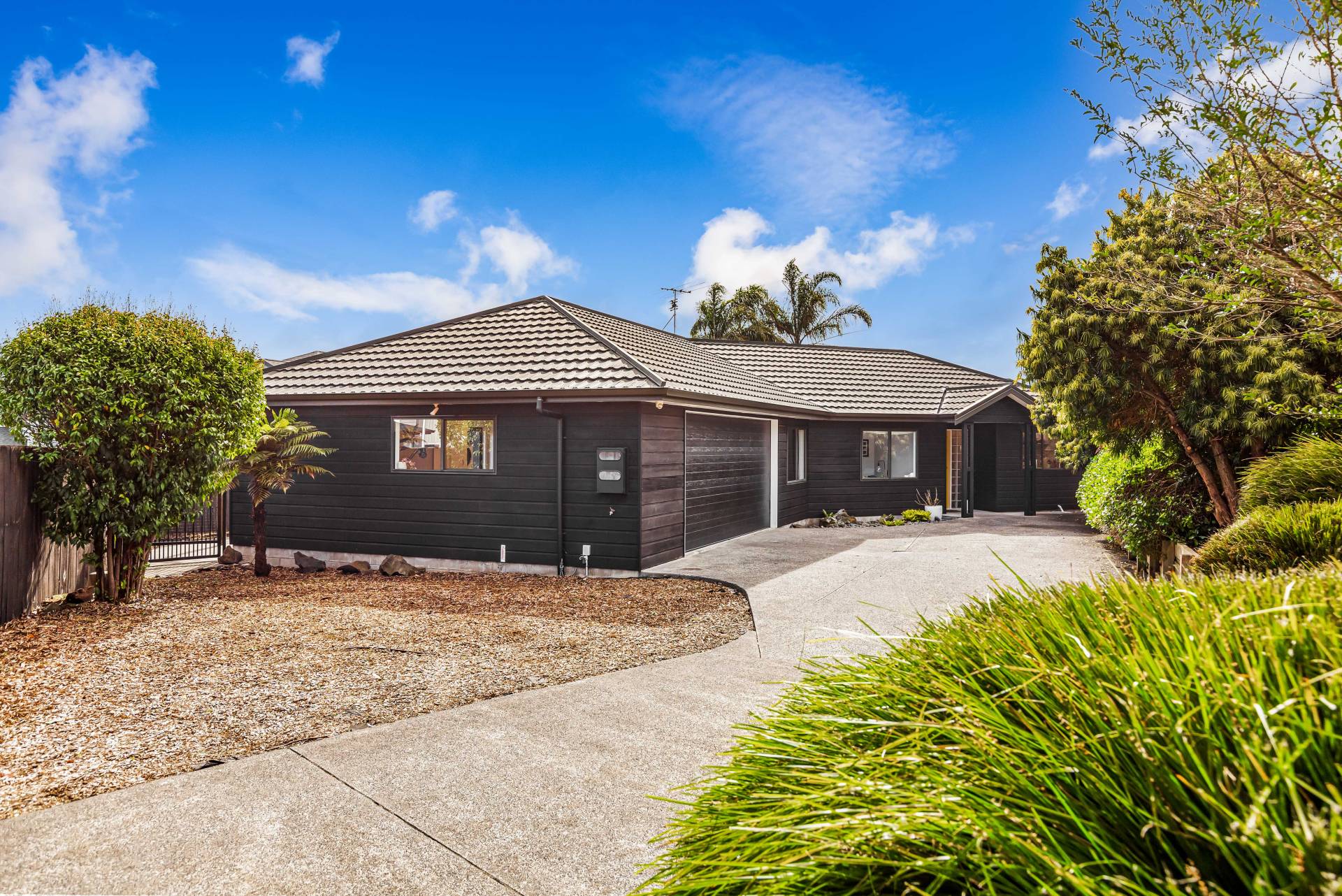 19 Hamurana Place Te Atatu Peninsula