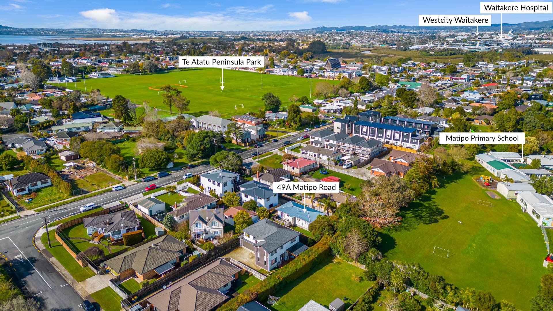 Property Images