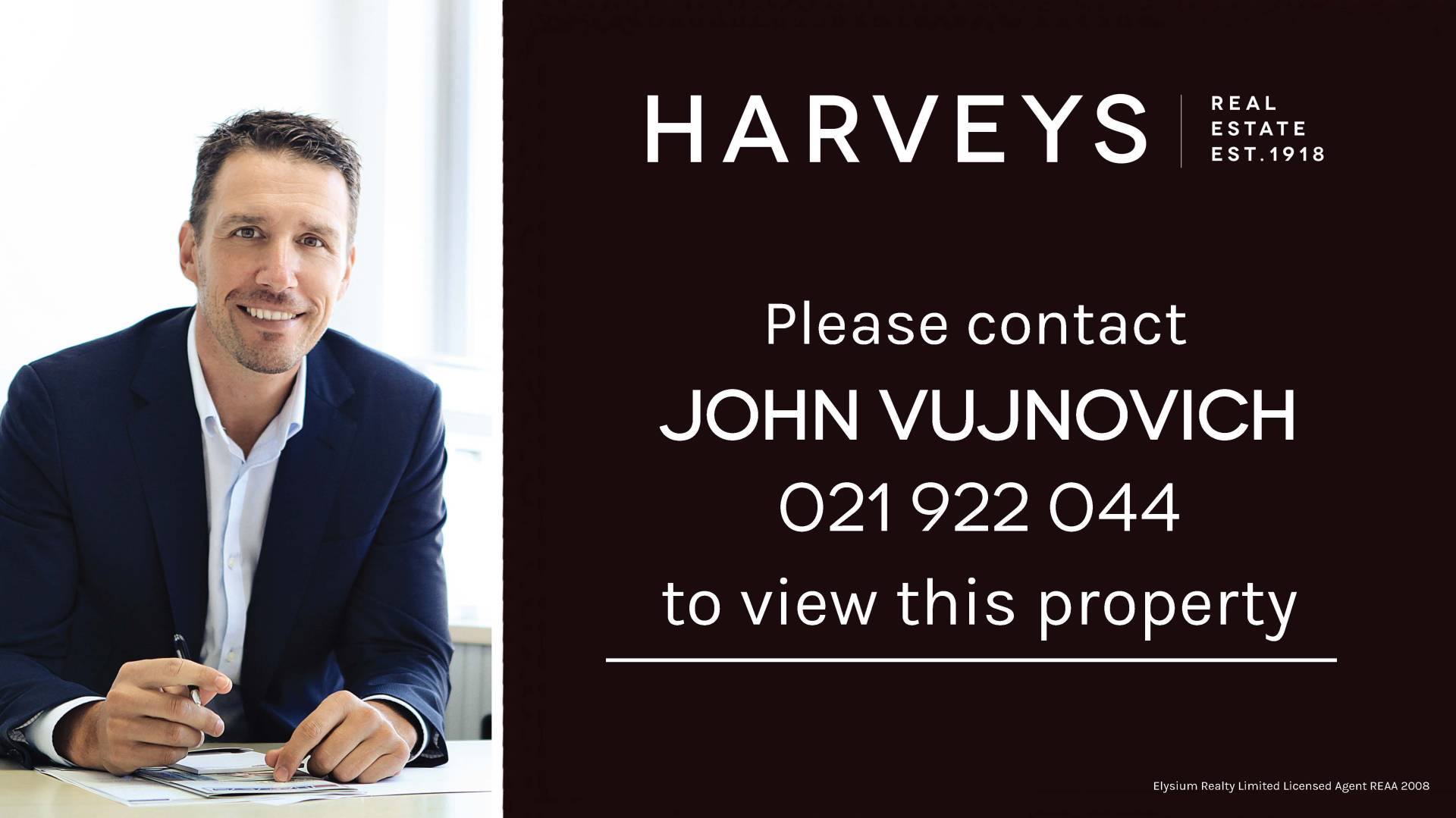 Property Images
